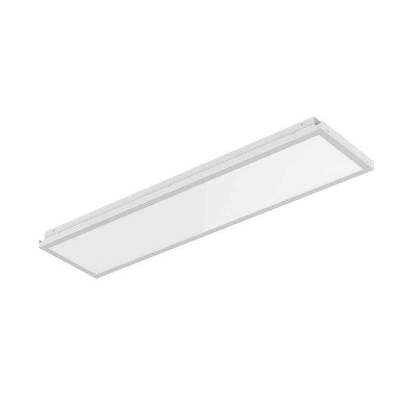  - Varton для Clip-In® 1200x300mm IP40