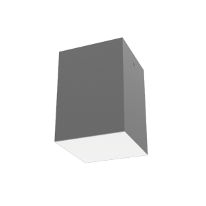 DL-Box Opal