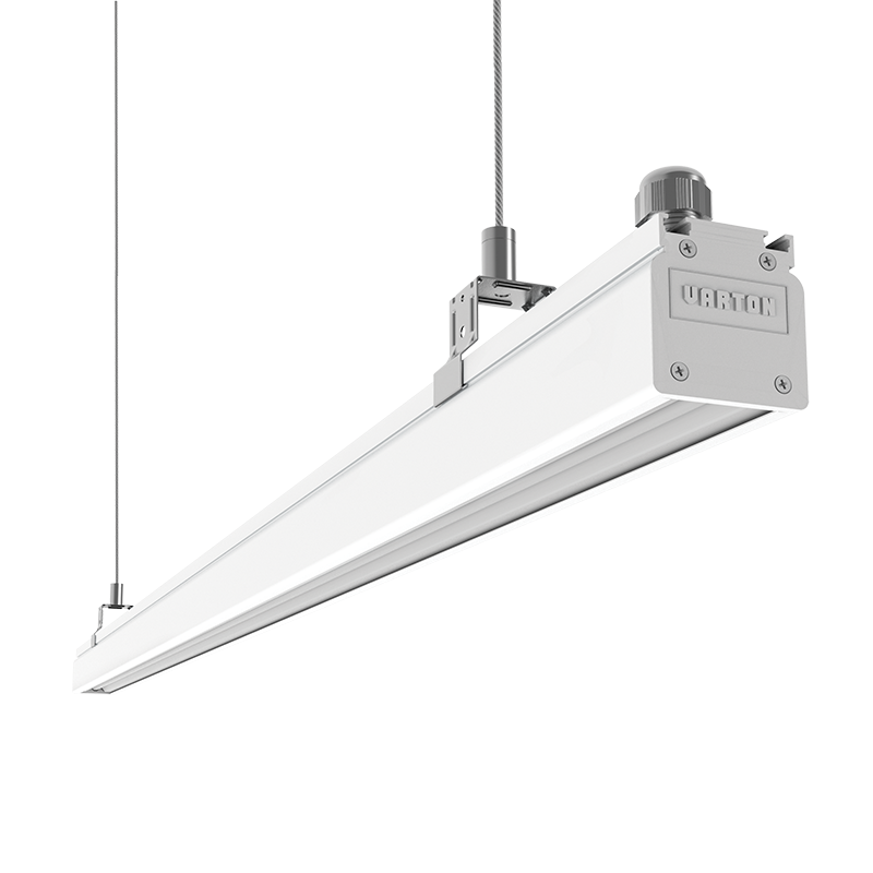 - Mercury LED Mall IP54 0,8 м
