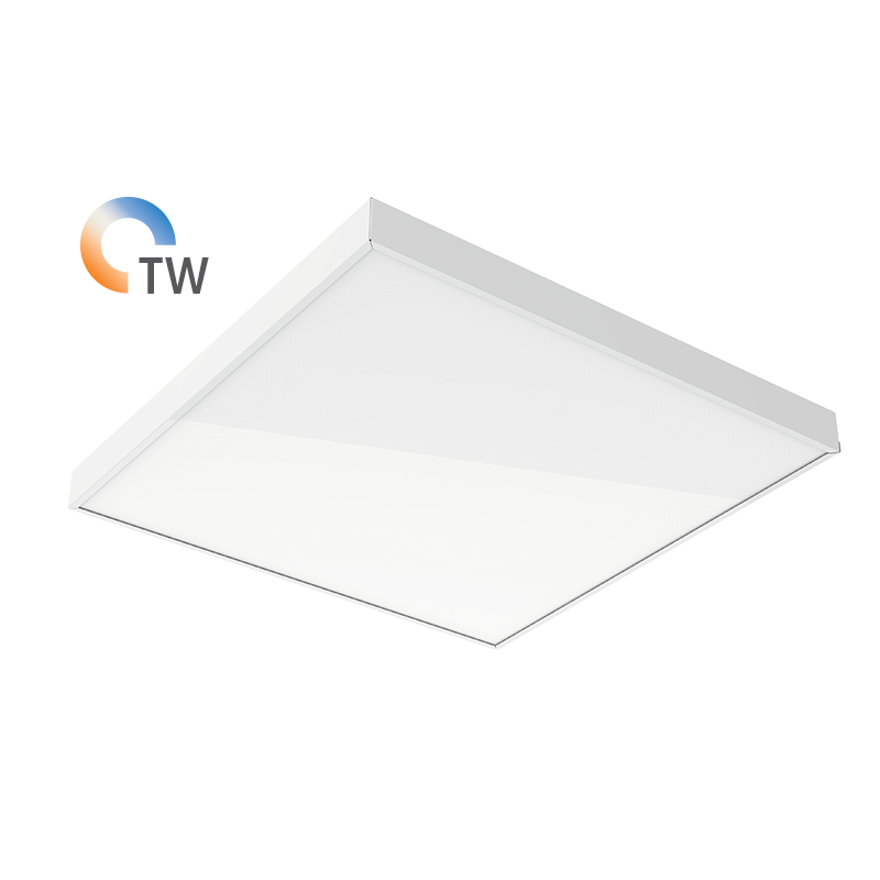 A-серия Tunable White с равномерной засветкой