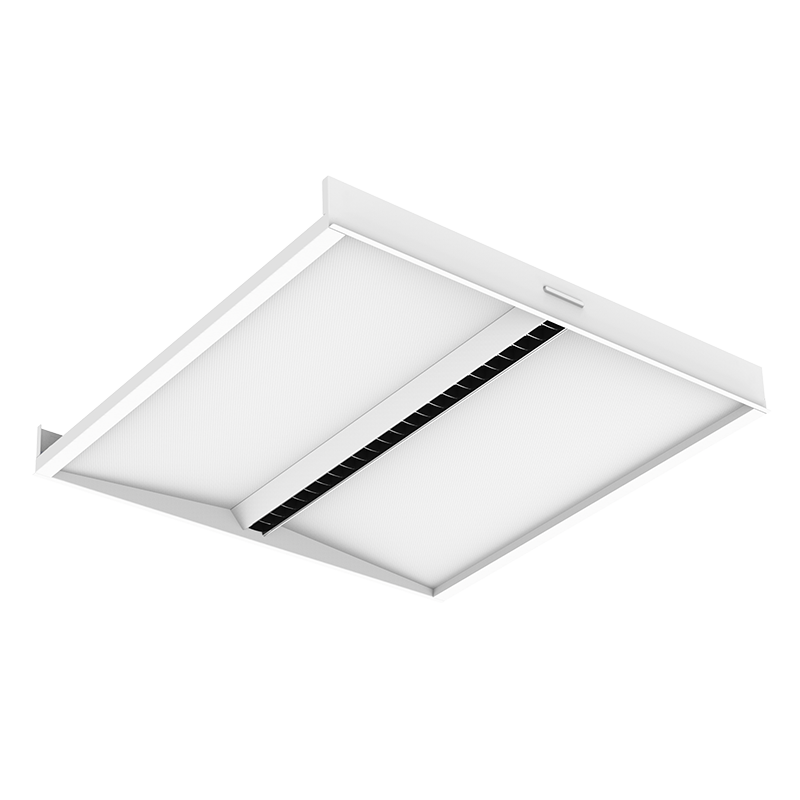  - SOFT/OT Comfort 30W 600x600 mm