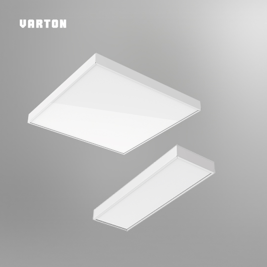 Обновленная А-Серия 2.0