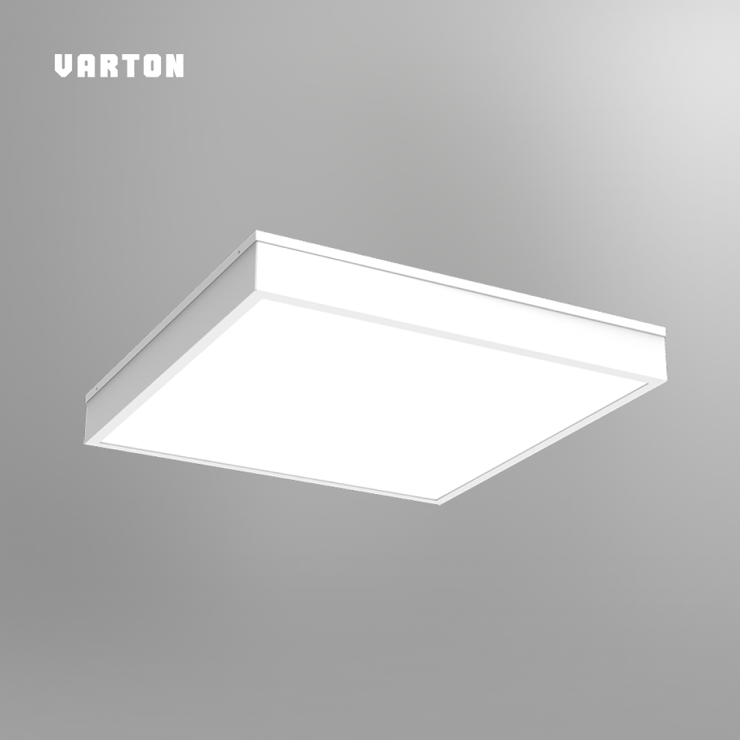 C серия IP54 в РЭП