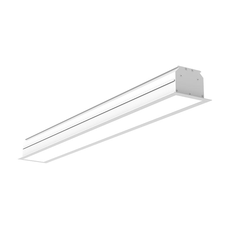  - Universal-line Tunable White 0,6 м