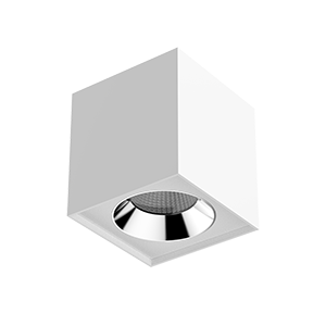 DL-02 Cube