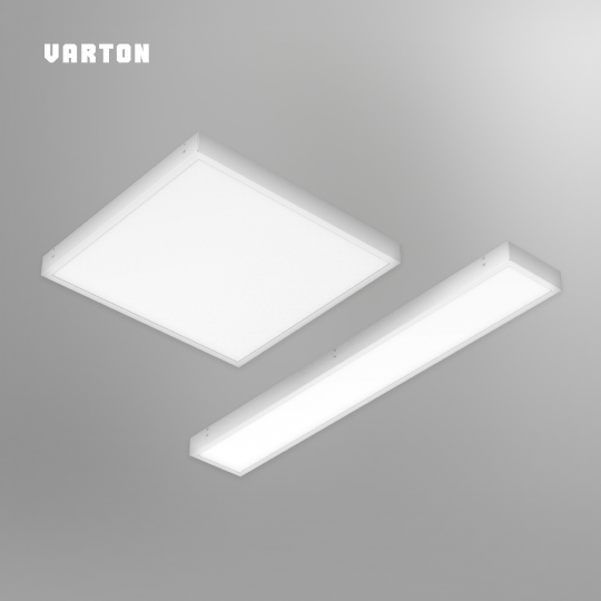 Светильники для дошкольных образовательных учреждений