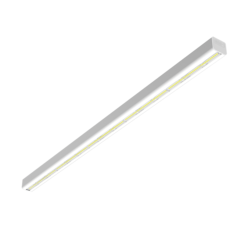  - Mercury LED Mall 1,2 м