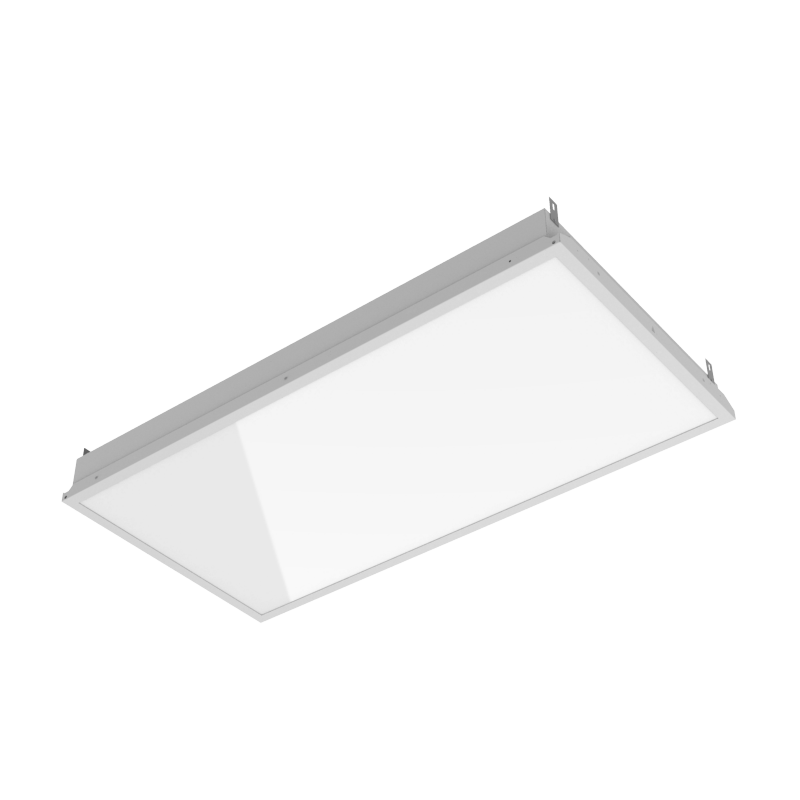 Varton для V-Clip® 1200x600mm IP40